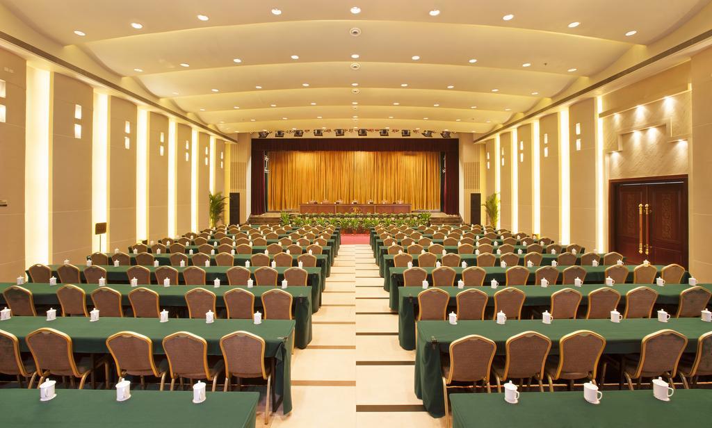 Chengdu Taicheng Hotel Экстерьер фото